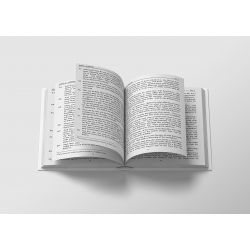 ترجمة معاني القرآن باللغة الإنجليزية