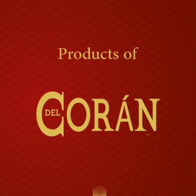 الترجمة الاسبانية