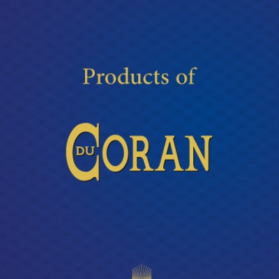 الترجمة الفرنسية