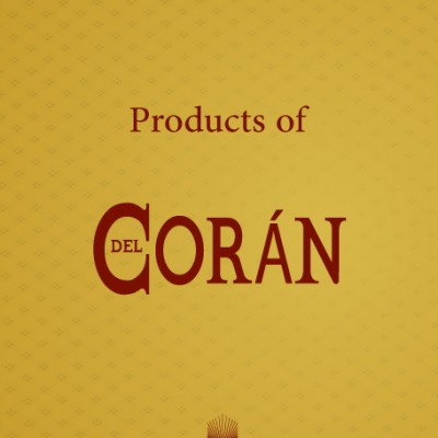 الترجمة اللاتينية