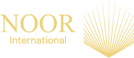 Store Noor International